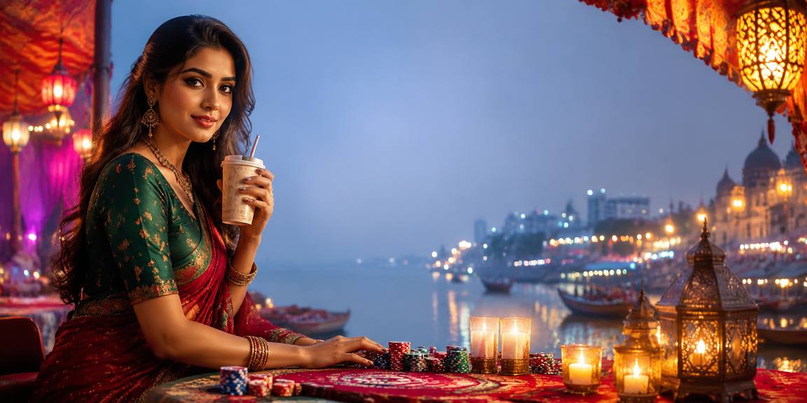 v2bet আপনার তথ্য আমাদের কাছে কতটা নিরাপদ