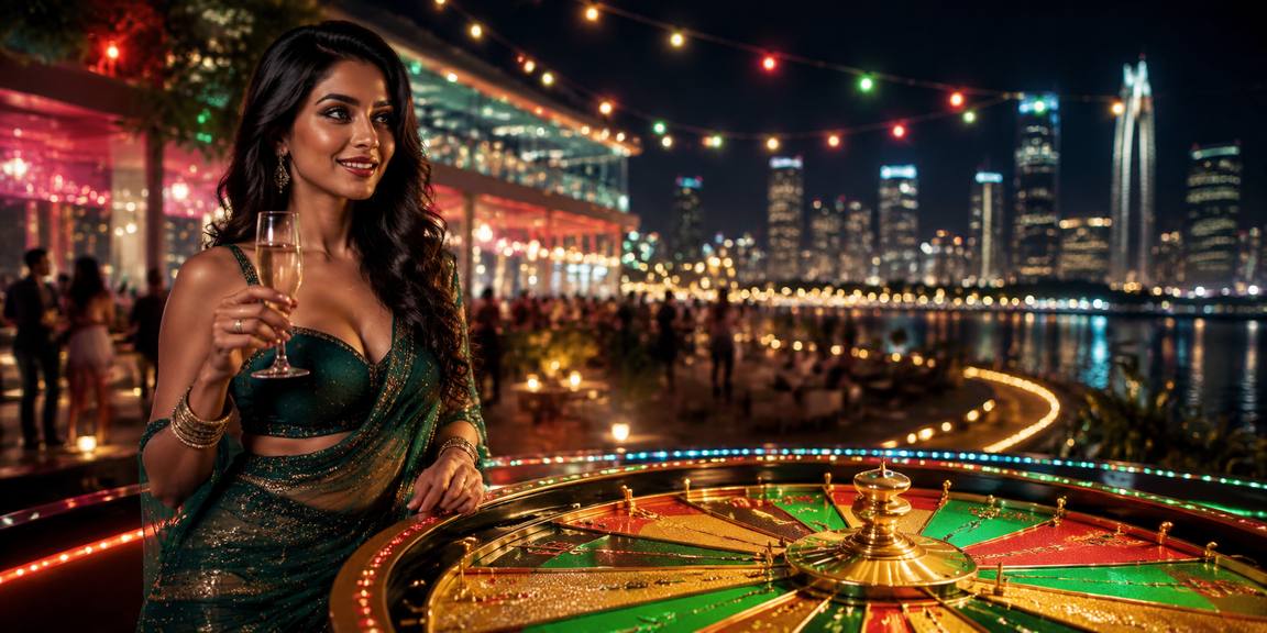 v2bet v2bet লাইভ ক্যাসিনো স্লট