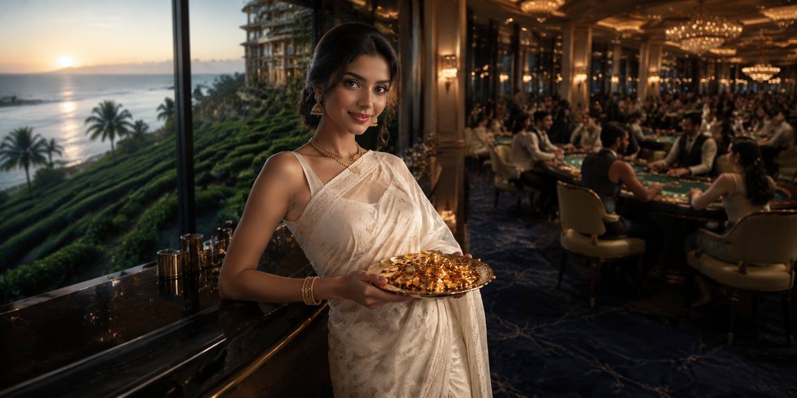 v2bet অ্যাপে যা যা পাবেন