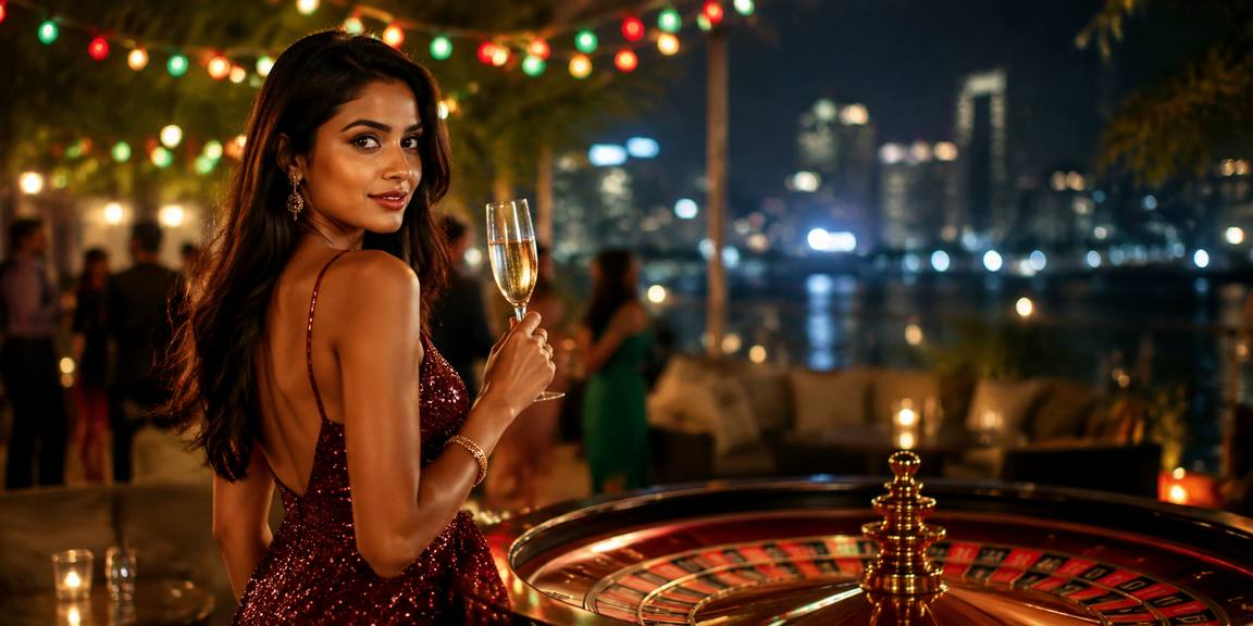 v2bet তিন ধাপে অ্যাপ চালু করুন